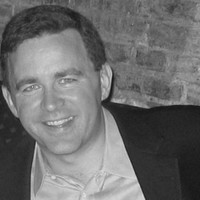 Chris Pinkerton