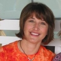 Mary Kaye Peterson. M.S.
