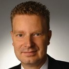 Frank Grzesiak-Mau