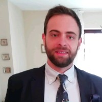 tommaso vassallo