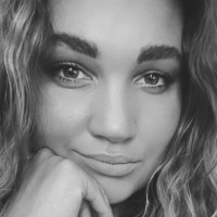 Diana Westfehling