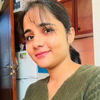 JINI JAMES