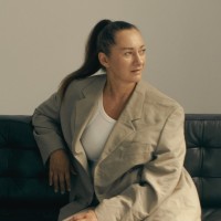 Agnieszka Ścigała
