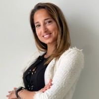Roberta Sigillo