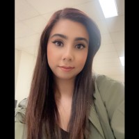 Fereba Aminzadah