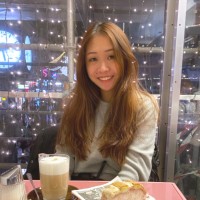 Desiree Kan