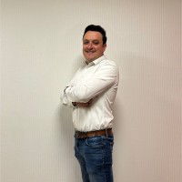 Guillaume ROUXEL