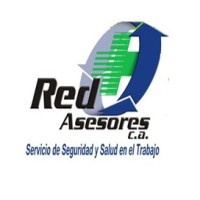 Red Asesores