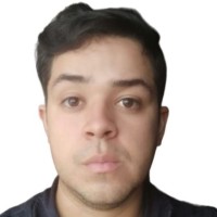 Felipe Pereira De Almeida Charrier