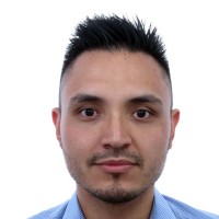 Esneider García Usuga