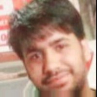 Lokesh Saini