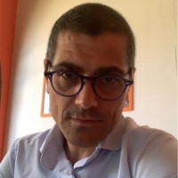 Giuseppe Maria Paladino