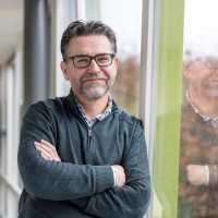 Rob Struik