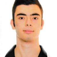 Angelo Lanzafame