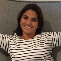 Rima Dari