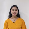 Quenalyn Molido