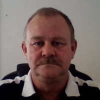 Flip Botha