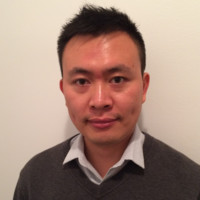 YANWEI YANG