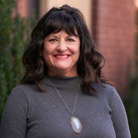 Michelle Glenn Costa