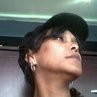 Naz Cloete