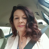 Sheila Diggs