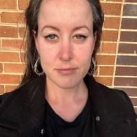 Rhiannon Owens