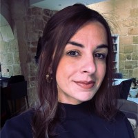Cheryl Camilleri