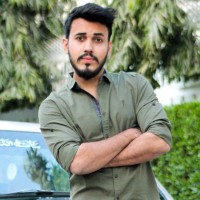 Muhammad Tayyab Qazi