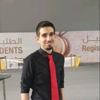 M. Yazan Tayeh