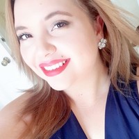 Jennifer Castillo