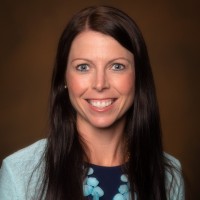 Stephanie Neuman