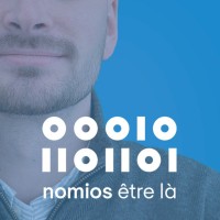 Théo Chauvinier