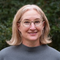 Claire Horne
