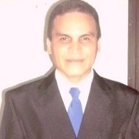 Paulo Miranda