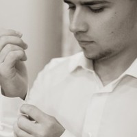 Alexandr Ershov