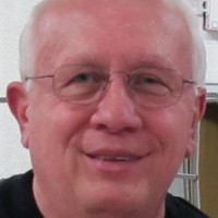 Torrey Mitchell