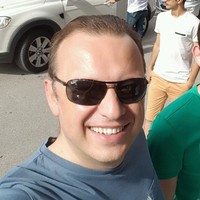 Celalettin Dizman