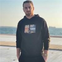Christos Tryfonos