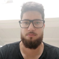 Deivid Luan Piovezan