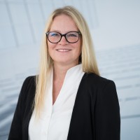 Denise Bernlöhr