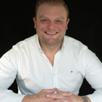 Sebastian Grzanna