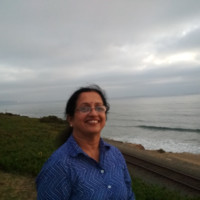 Sukanya Ananth Trainer