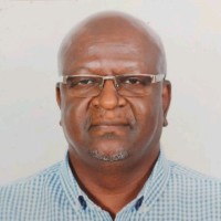 A.Nasser Saleh