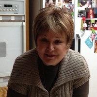 Carol Pletz