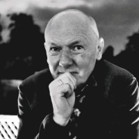 Kieran M.
