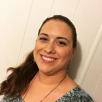 Heather Jarnagan