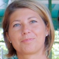 BARBARA SAGLIETTO