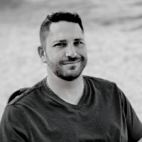 Brian L.