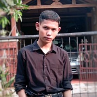 Prabu Satya Aldandy