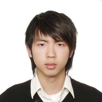 Jesse Chang
